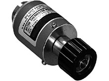 ͬ�S����������/Keysight�s�ԈD