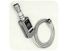 ��ֵ���ʂ�����/Keysight�s�ԈD