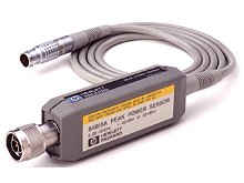 ��ֵ���ʂ�����/Agilent�s�ԈD