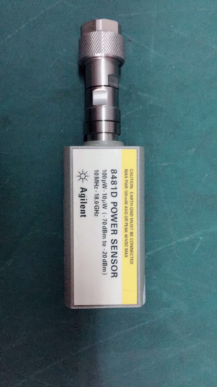 ���O�ܹ��ʂ�����/Keysight�s�ԈD