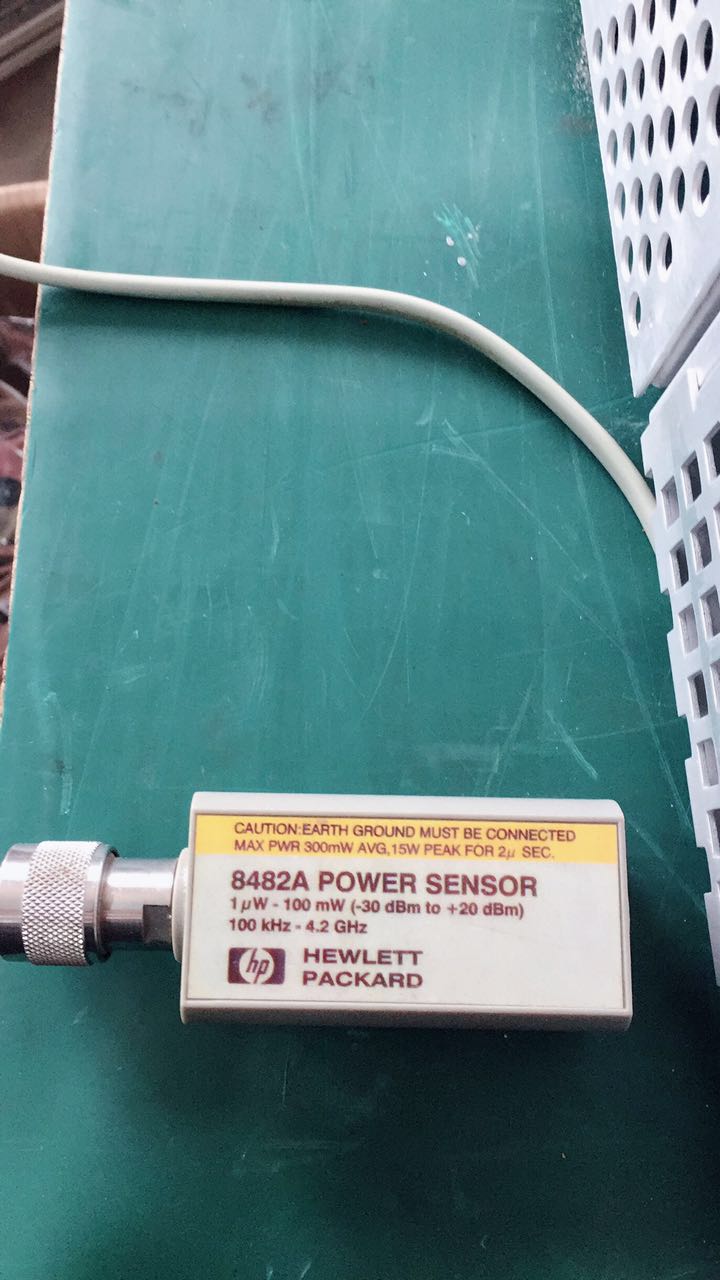 ���l��·��(f��)����/Keysight�s�ԈD