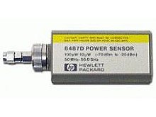 ���O�ܹ��ʂ�����/Agilent/HP�s�ԈD