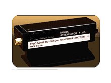 �ɾ��̲��M(j��n)˥�p��/Keysight�s�ԈD