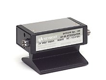 �ɾ��̲��M(j��n)˥�p��/Keysight�s�ԈD