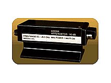 �ɾ��̲��M(j��n)˥�p��/Keysight�s�ԈD