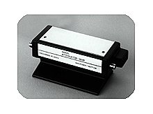 �ɾ��̲��M(j��n)˥�p��/Keysight�s�ԈD