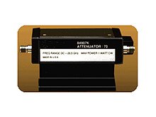 �ɾ��̲��M˥�p��/Keysight�s�ԈD