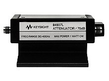 �ɾ��̲��M(j��n)˥�p��/Keysight�s�ԈD