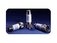 ͬ�S�̶�˥�p��/Keysight�s�ԈD