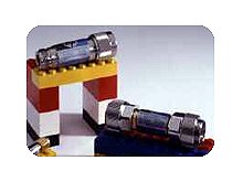 ͬ�S�̶�˥�p��/Keysight�s�ԈD