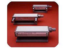 �ք�(d��ng)���M(j��n)˥�p��/Keysight�s�ԈD