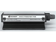 �ք�(d��ng)���M(j��n)˥�p��/Keysight�s�ԈD