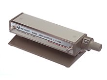 �քӲ��M˥�p��/Keysight�s�ԈD