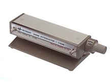 �ք�(d��ng)���M(j��n)˥�p��/Keysight�s�ԈD