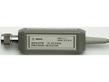 ���ܙz����/Agilent�s�ԈD