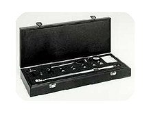 �˜ʙCеУ���׼�/Keysight�s�ԈD