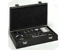 �����͙CеУ��(zh��n)�׼�/Keysight�s�ԈD