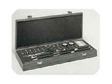 �C(j��)еУ��(zh��n)�׼�/Keysight�s�ԈD