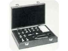 ��(j��ng)��(j��)�͙C(j��)еУ��(zh��n)�׼�/Keysight�s�ԈD