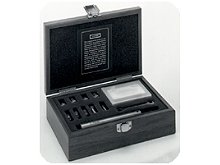 ��(j��ng)���͙CеУ���׼�/Keysight�s�ԈD