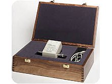 2�˿�RF���У��/Keysight�s�ԈD