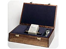 2�˿�RF���У��(zh��n)/Keysight�s�ԈD