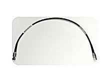 85132C �넂����|��3.5 ���ף��y(c��)ԇ�˿ڣ��� 7 ����/Agilent/HP�s�ԈD