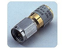 ͬ�S�˽�/Keysight�s�ԈD