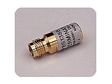 ͬ�S�˽�/Keysight�s�ԈD