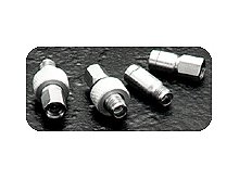 ͬ�S��/Keysight�s�ԈD