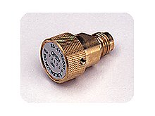 ͬ�S��/Keysight�s�ԈD