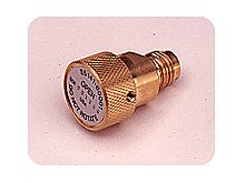 ͬ�S�_�P/Keysight�s�ԈD