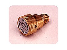 ͬ�S�_�P/Keysight�s�ԈD