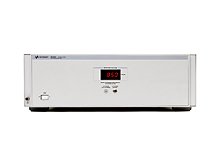 LO/IF �����Ԫ/Keysight�s�ԈD