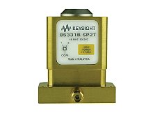 �̑B(t��i)�_�P(gu��n)/Keysight�s�ԈD