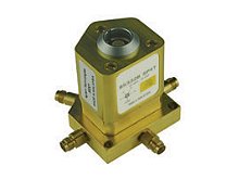 �̑B(t��i)�_�P/Keysight�s�ԈD