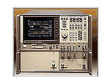 EMI ���ՙC(j��)/Keysight�s�ԈD