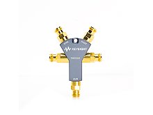 4 ��1 OSLT �CеУ���׼�/Keysight�s�ԈD