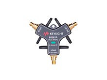 �CеУ���׼�/Keysight�s�ԈD