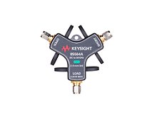 3 �� 1 OSL �C(j��)еУ��(zh��n)�׼�/Keysight�s�ԈD