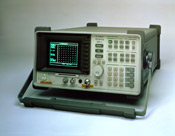 �l�V�����x/Agilent/HP�s�ԈD