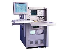 ɫɢ�yԇ��Q����/Keysight�s�ԈD