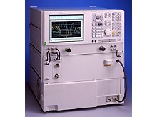 ��ɫɢ�����x/Keysight�s�ԈD