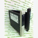 ���_�P/Agilent�s�ԈD