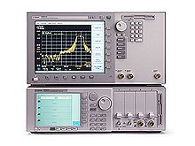���L��ɷַ����x/Keysight�s�ԈD