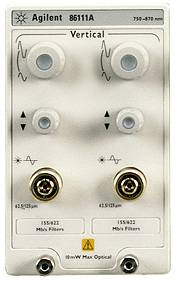 3 GHz�pͨ���Ŵ��ģ�K/Agilent/HP�s�ԈD