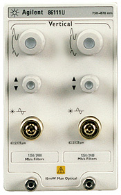 15 GHz�pͨ����ģ�K/Agilent/HP�s�ԈD