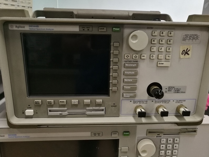 ���V�����x/Keysight�s�ԈD
