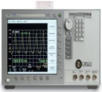 �_ʽ�����ܹ�W(xu��)�l�V�����x/Keysight�s�ԈD