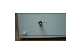 MCSS���l��/Agilent/HP�s�ԈD